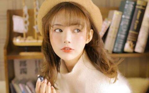 脸圆的女生运势 她们有福禄命吗