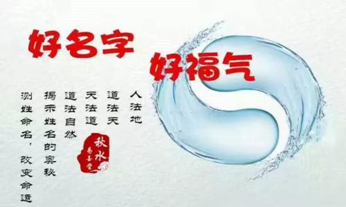 改名字需要什么手续？ 图片5