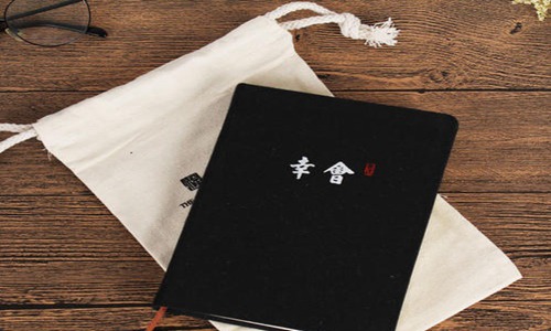 好听的男孩名字大全不可不知！ 图片1