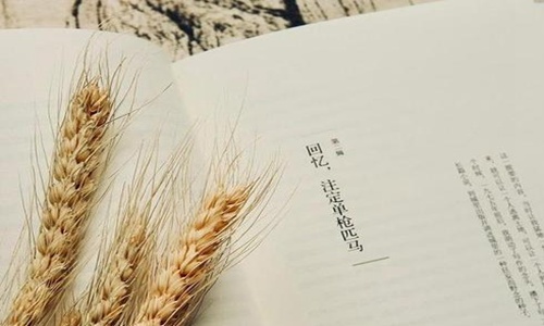好听的男孩名字大全不可不知！ 图片5