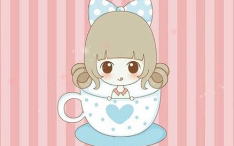 属兔水瓶座女生性格特点 他们的性格长处是哪些