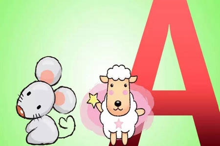属鼠白羊座的性格特点 他们可以获得成功吗 图片5