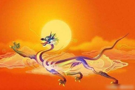 属龙人2021年5月运势如何 他们能够遇到自己的幸福吗 图片5