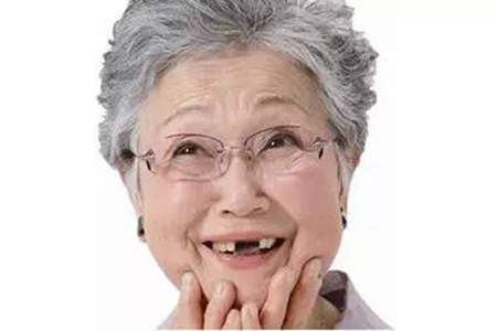 梦见掉牙齿是什么征兆 是一种好运的征兆吗 图片3