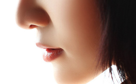 这几种鼻相最富贵！你的鼻子是什么类型？ 图片3