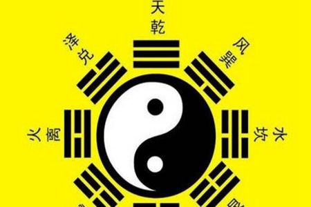 南方属于什么五行 为什么要选择朝南的房子 图片1