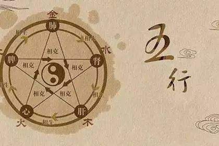 南方属于什么五行 为什么要选择朝南的房子 图片5