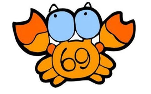 属牛巨蟹座男生性格 他们性格优势是什么