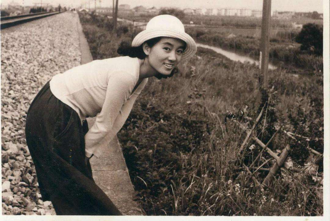 安妮宝贝改名“庆山”后，运势断崖式下跌 图片5