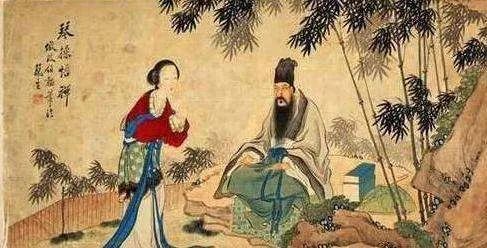 如何取网名看看古代人是怎么取号的 图片13