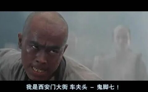 如何取网名看看古代人是怎么取号的