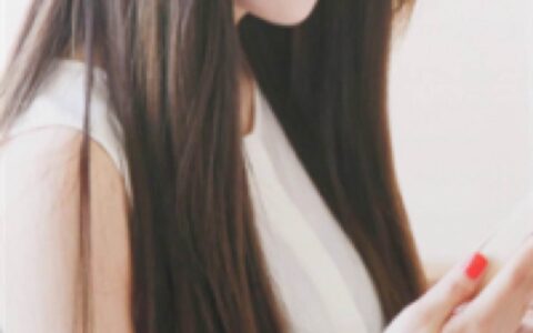 赵薇、舒淇的英文名字，预示了她们的人生走向