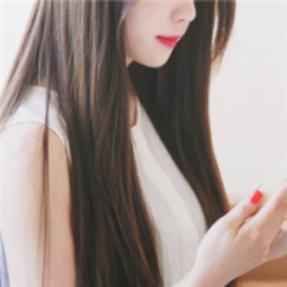 赵薇、舒淇的英文名字，预示了她们的人生走向 图片1