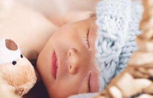 农历八月出生的宝宝如何取名? 图片4 农历八月出生的宝宝如何取名? 图片3