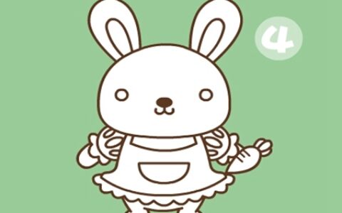 属兔狮子座男生性格 他们相当具有威严吗