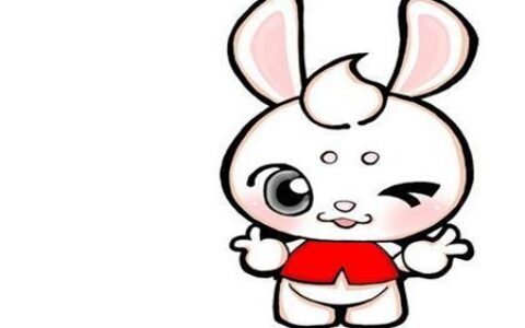 属兔天秤座男生的性格如何 他们非常公正无私吗