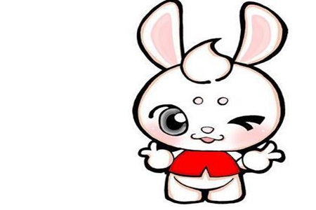 属兔天秤座男生的性格如何 他们非常公正无私吗 图片3
