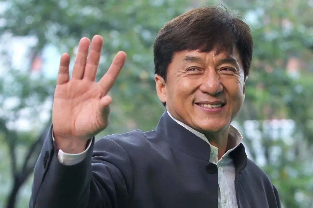 拥有大鼻子到底好不好 图片1
