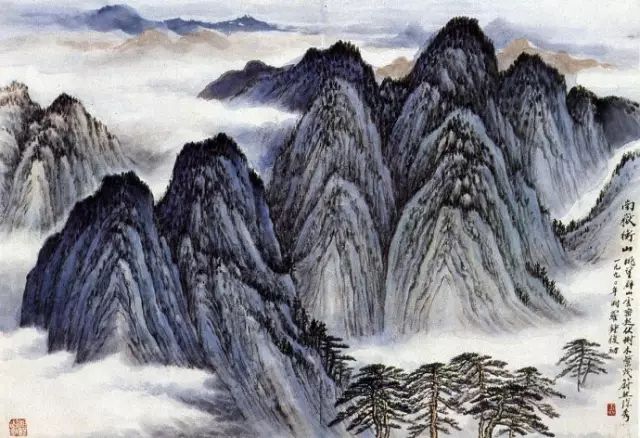 拥有大鼻子到底好不好 图片9