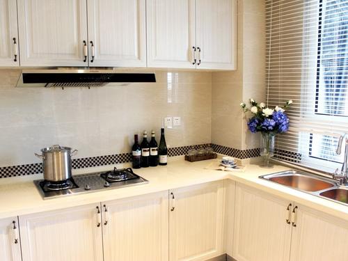 千万要注意的厨房窗户风水，否则神仙也救不了！ 图片3