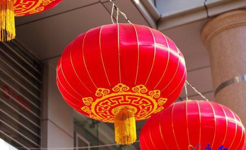 家居小物件也能够辟邪转运，镇宅挡煞！ 图片1