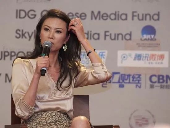 颧骨高的女人怎么找对象 图片6 颧骨高的女人怎么找对象 图片5