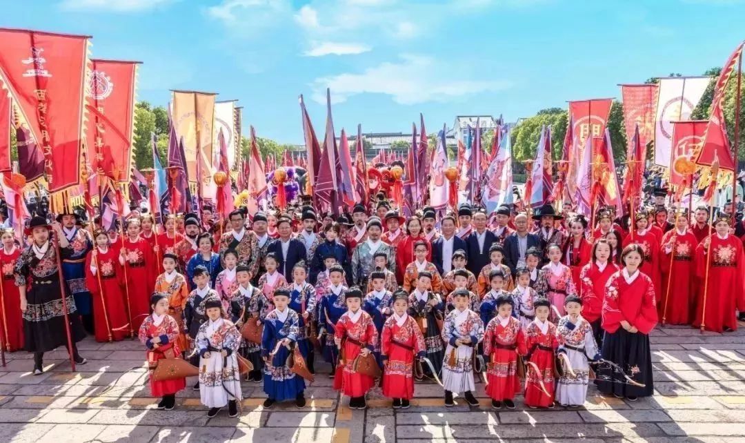 2020年新生儿起名注意事项 图片19