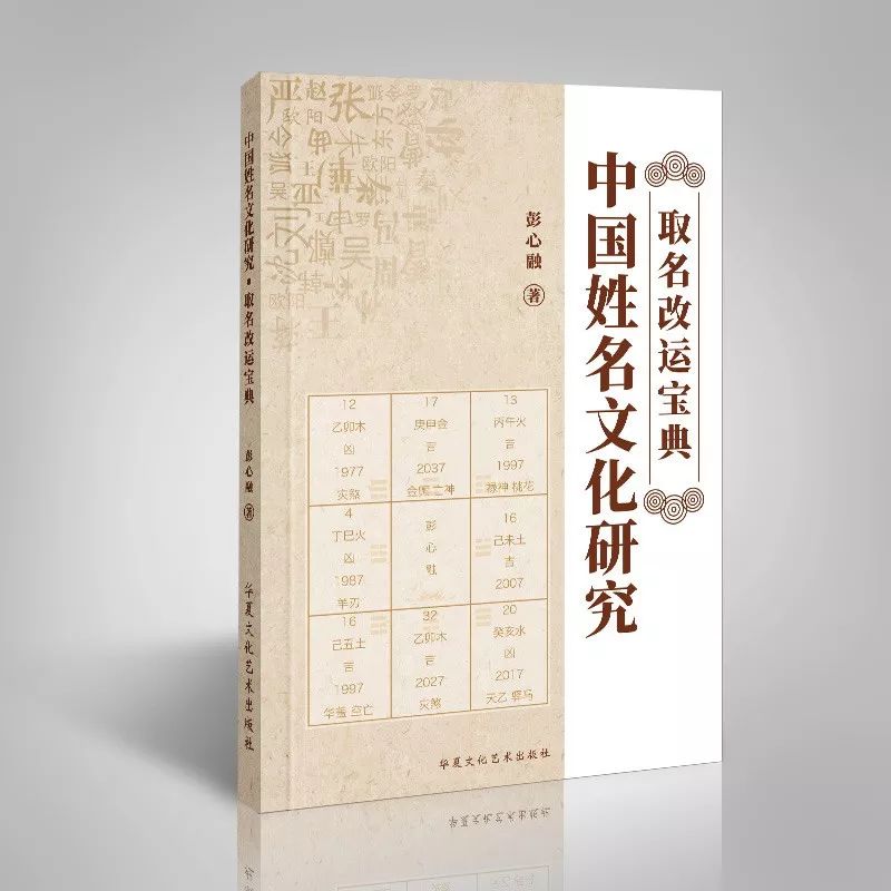 2020年新生儿起名注意事项 图片25