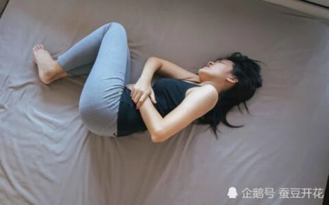 手诊分析：大鱼际青筋暴露的原因