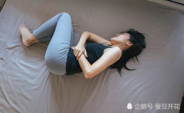 手诊分析：大鱼际青筋暴露的原因 图片7
