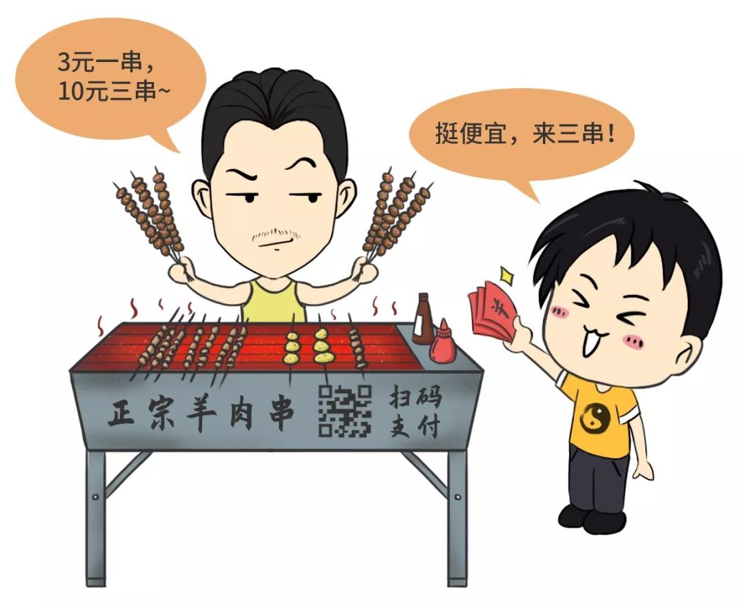 如何从名字，看出一个人的性格？（下） 图片3