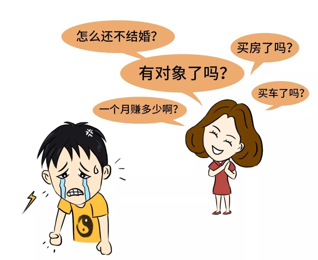 如何从名字，看出一个人的性格？（下） 图片7