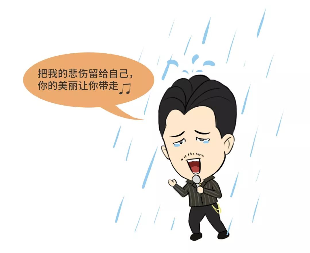 如何从名字，看出一个人的性格？（下） 图片25