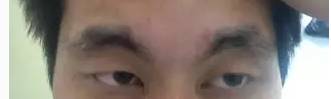 适合女生阅读并收藏的面相知识文章 图片4 适合女生阅读并收藏的面相知识文章 图片3