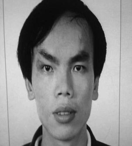 适合女生阅读并收藏的面相知识文章 图片10 适合女生阅读并收藏的面相知识文章 图片9