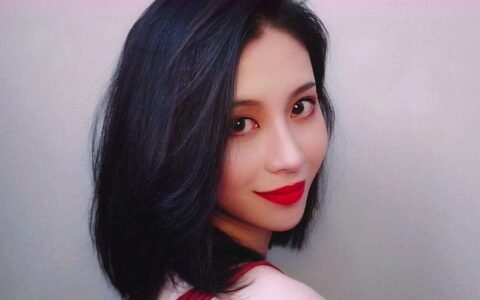 特殊时期论名字的重要性