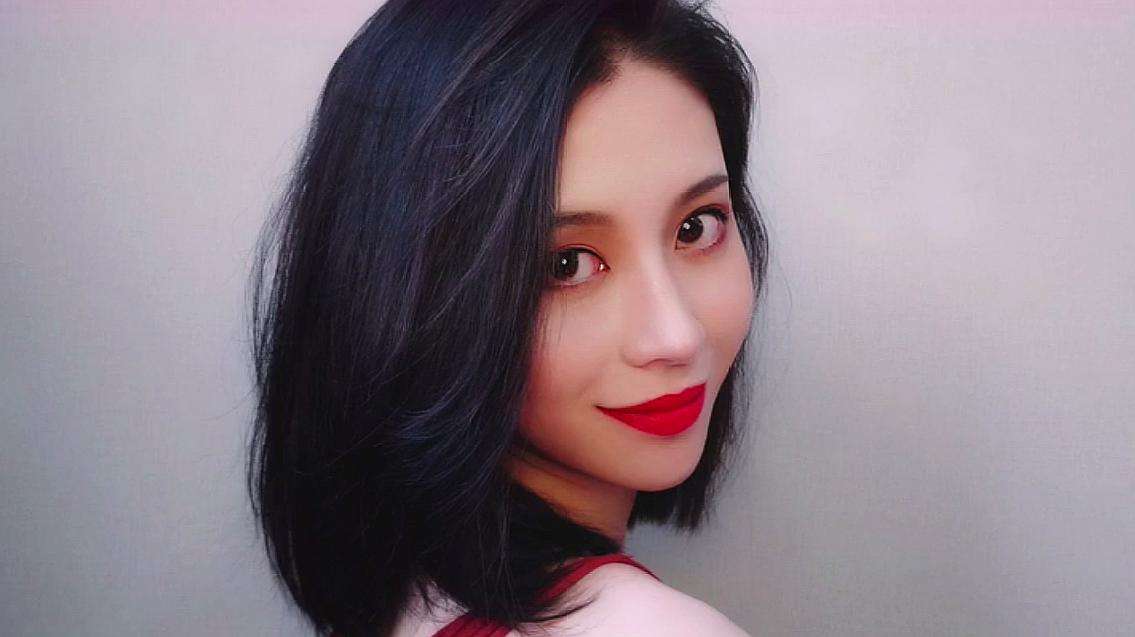 特殊时期论名字的重要性 图片1
