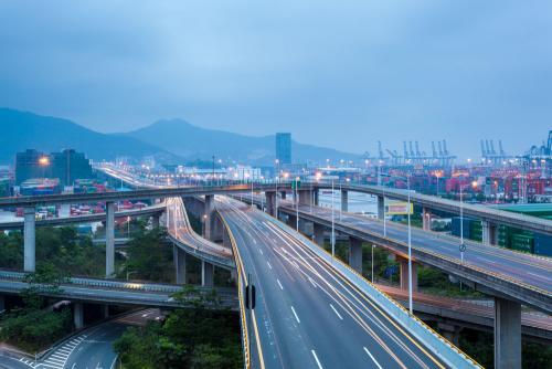 买房不注意这几点，只会越住越穷！ 图片1