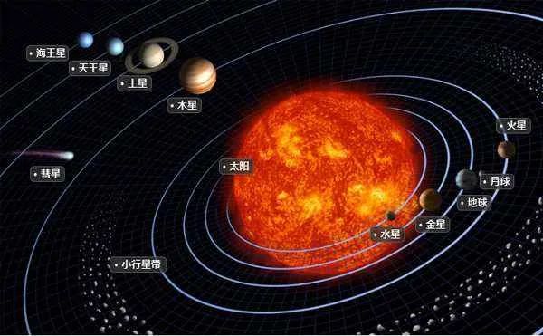 整容可以改变命运吗？ 图片9