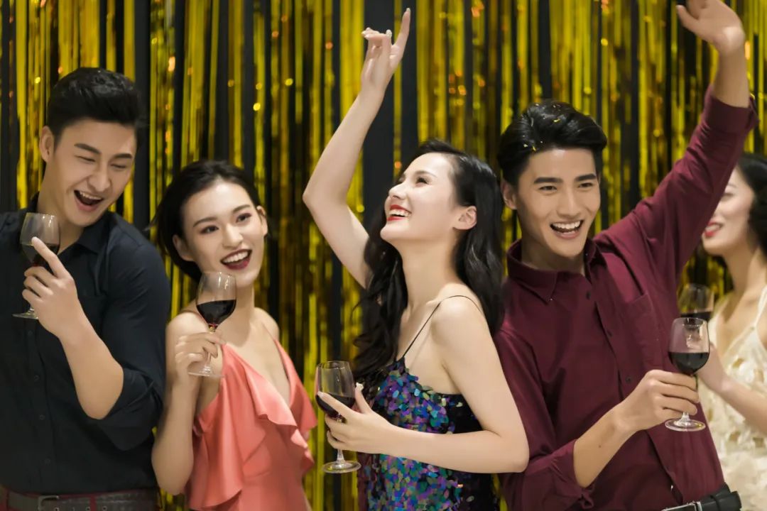 整容可以改变命运吗？ 图片11