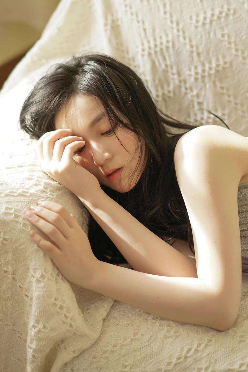 经常破财的六种面相特征 图片1