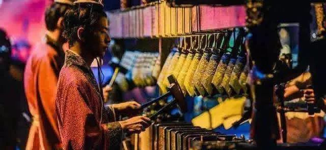 为孩子取名要有仪式感,你知道怎么做吗? 图片4 为孩子取名要有仪式感,你知道怎么做吗? 图片3