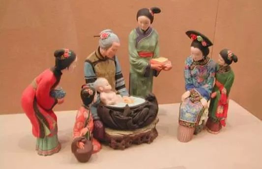 为孩子取名要有仪式感,你知道怎么做吗? 图片6 为孩子取名要有仪式感,你知道怎么做吗? 图片5