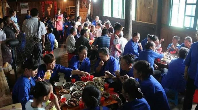 为孩子取名要有仪式感,你知道怎么做吗? 图片10 为孩子取名要有仪式感,你知道怎么做吗? 图片9