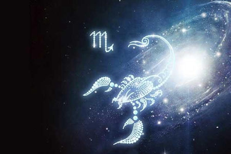 真正具有大智慧的星座 可以扮猪吃老虎的星座们 图片1