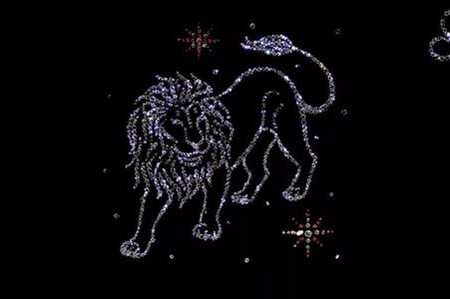 真正具有大智慧的星座 可以扮猪吃老虎的星座们 图片3