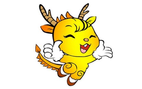 属龙双子座男生的性格特点 他们头脑很灵活吗