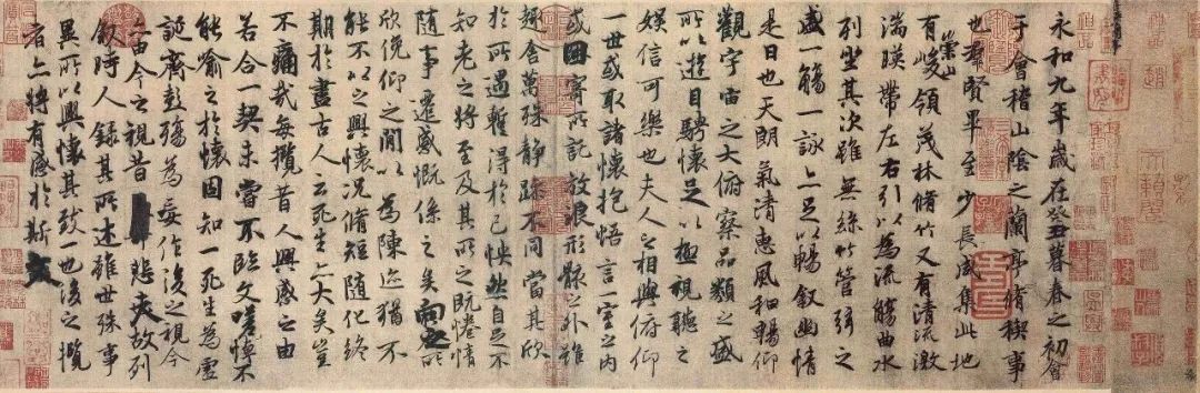 不怕生错命就怕起错名！怎样起一个改善命运的好名字 图片3