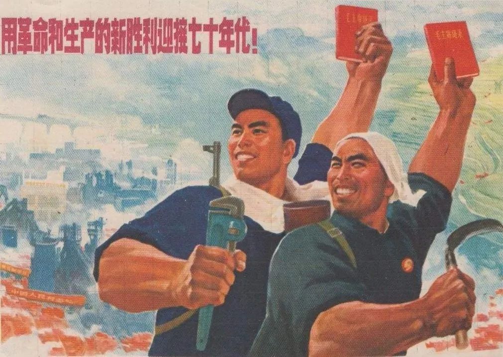 不怕生错命就怕起错名！怎样起一个改善命运的好名字 图片11