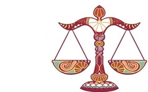 属龙天秤座男生性格特点 他们非常儒雅吗